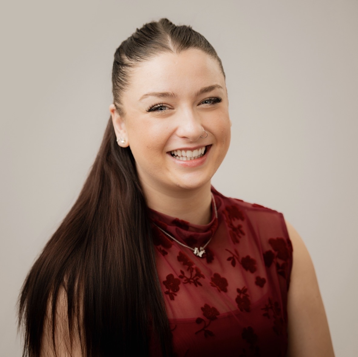 Image for Brighton & Hove